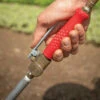 Squeeze Valve With Adjustable Pilot 2 Squeeze Valve With Adjustable Pilot -JOHNNY SEEDS Sales 09076 01 flamevalve