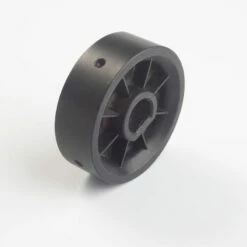 Jang Seed Roller X-4