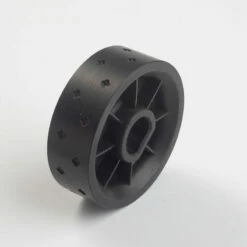 Jang Seed Roller XYY-24