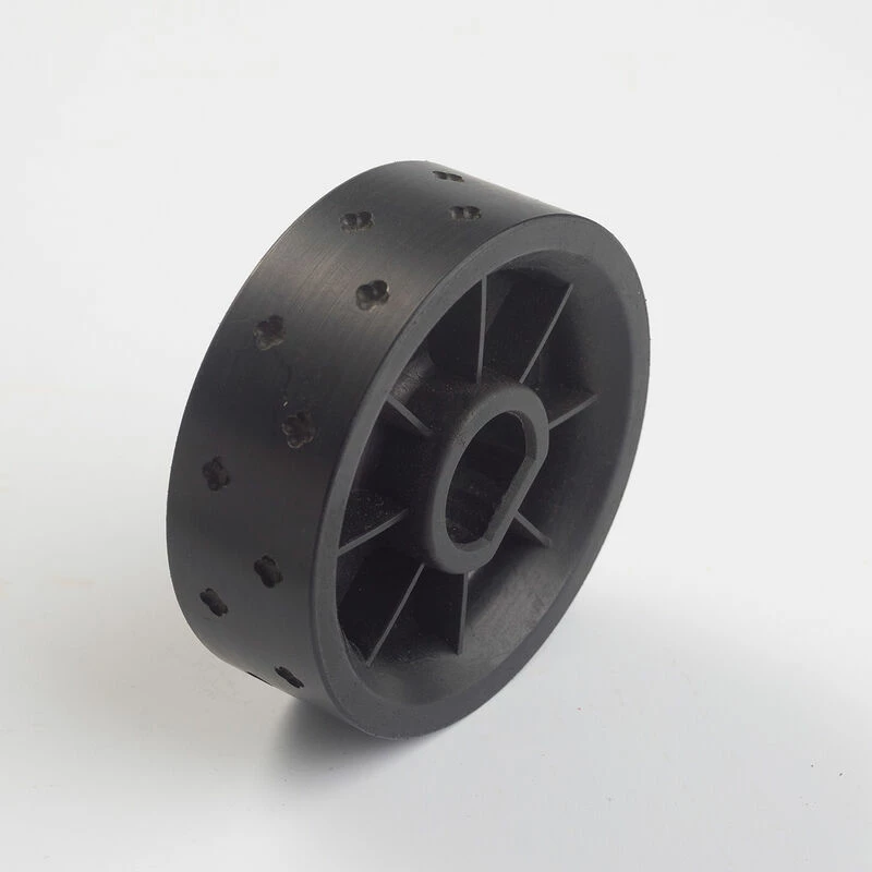 Jang Seed Roller XYY-24 3 Jang Seed Roller XYY-24