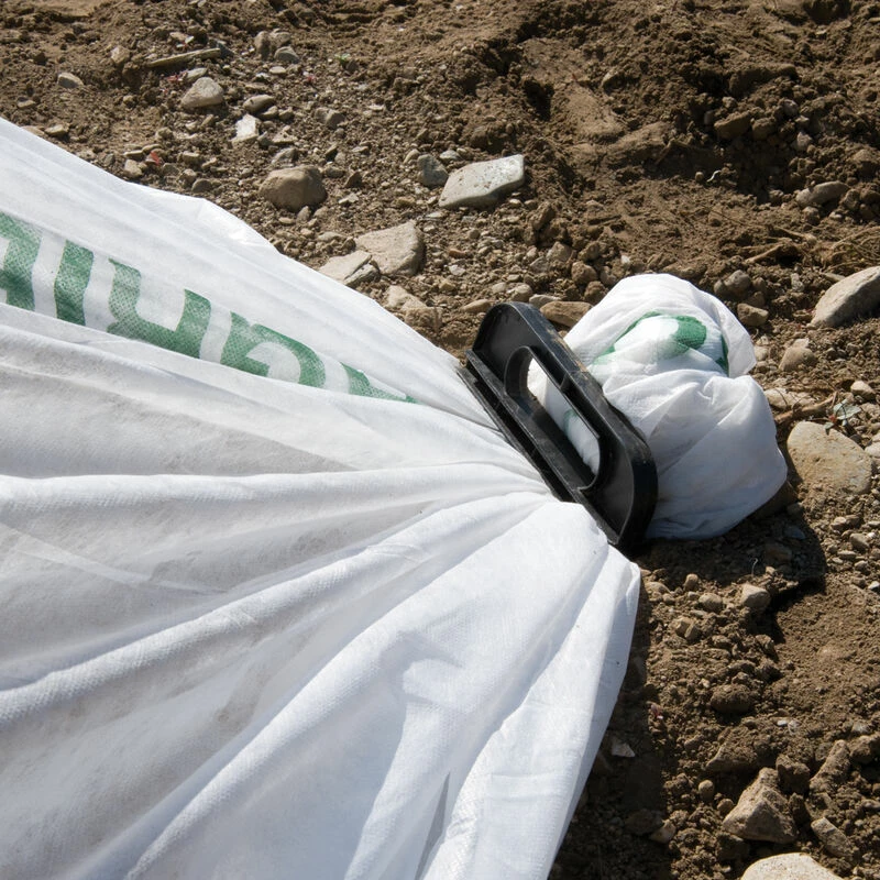 Row Cover Hand Peg – 25 Count 5 Row Cover Hand Peg – 25 Count - Image 3