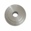 Seed Shaft Pulley 1 Seed Shaft Pulley -JOHNNY SEEDS Sales 09156 400 6rowseedershaftpulley