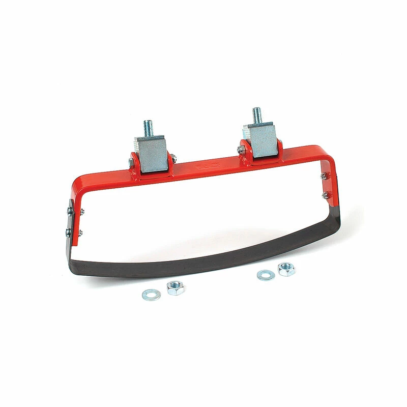 Center Mount Oscillating Hoe – 12" 4 Center Mount Oscillating Hoe – 12" - Image 2