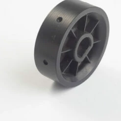 Jang Seed Roller X-6