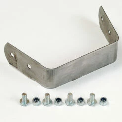 Replacement Blade – 3 1/4"