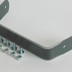 Replacement Blade – 5"