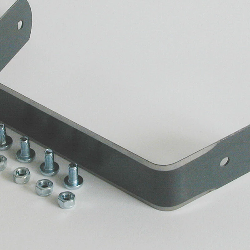 Replacement Blade – 5" 3 Replacement Blade – 5"