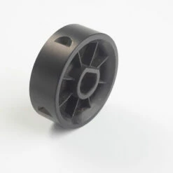 Jang Seed Roller J-4