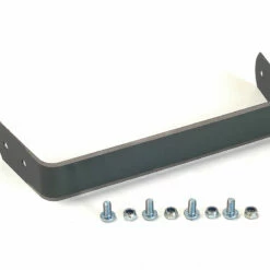 Replacement Blade – 7"