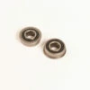 Ball Bearings – 1/2" 1 Ball Bearings – 1/2" -JOHNNY SEEDS Sales 09286.016 01 ballbearing