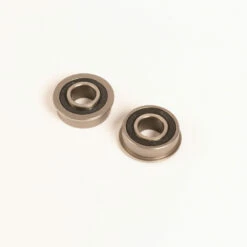 Ball Bearings – 1/2"