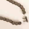 Drive Chain 2 Drive Chain -JOHNNY SEEDS Sales 09286.018 01 drivechain