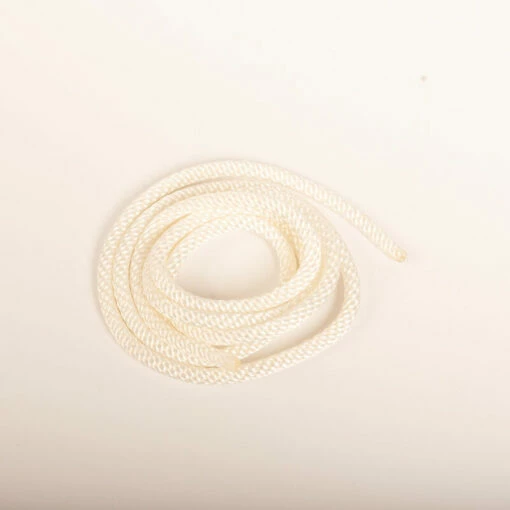 Tilther Rope 1 Tilther Rope -JOHNNY SEEDS Sales 09286.019 01 tiltherrope