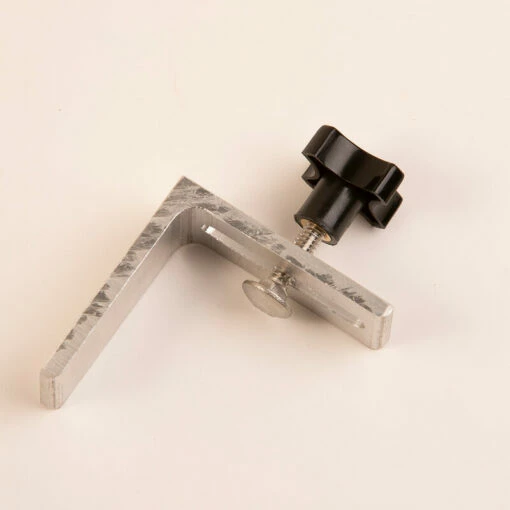 Tilther L Bracket 7 Tilther L Bracket -JOHNNY SEEDS Sales 09286 100 01 tilther l bracket