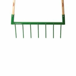 Front Page -JOHNNY SEEDS Sales 09338 05 727broadfork