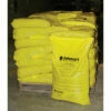 Johnny's 512 Mix – 2-Yard Bulk (bagged) 1 Johnny's 512 Mix – 2-Yard Bulk (bagged) -JOHNNY SEEDS Sales 09357 01 512mix2yd