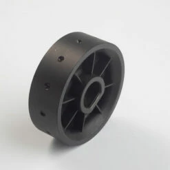 Jang Seed Roller Y-12