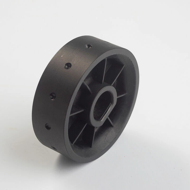 Jang Seed Roller Y-12 3 Jang Seed Roller Y-12