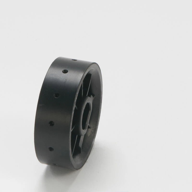 Jang Seed Roller YYJ-12 3 Jang Seed Roller YYJ-12