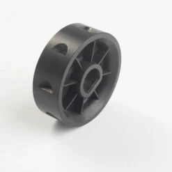 Jang Seed Roller J-8