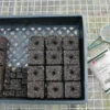 Soil Block Propagation Trays – 5 Count 1 Soil Block Propagation Trays – 5 Count -JOHNNY SEEDS Sales 09397 01 sbproptray 1