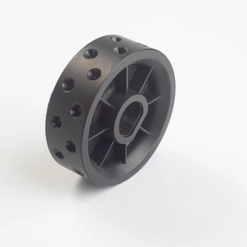 Jang Seed Roller MJ-24 3 Jang Seed Roller MJ-24