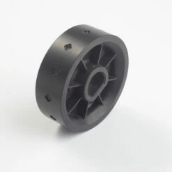 Jang Seed Roller XY-12