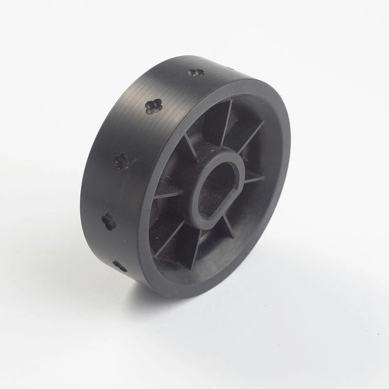 Jang Seed Roller XY-12 3 Jang Seed Roller XY-12