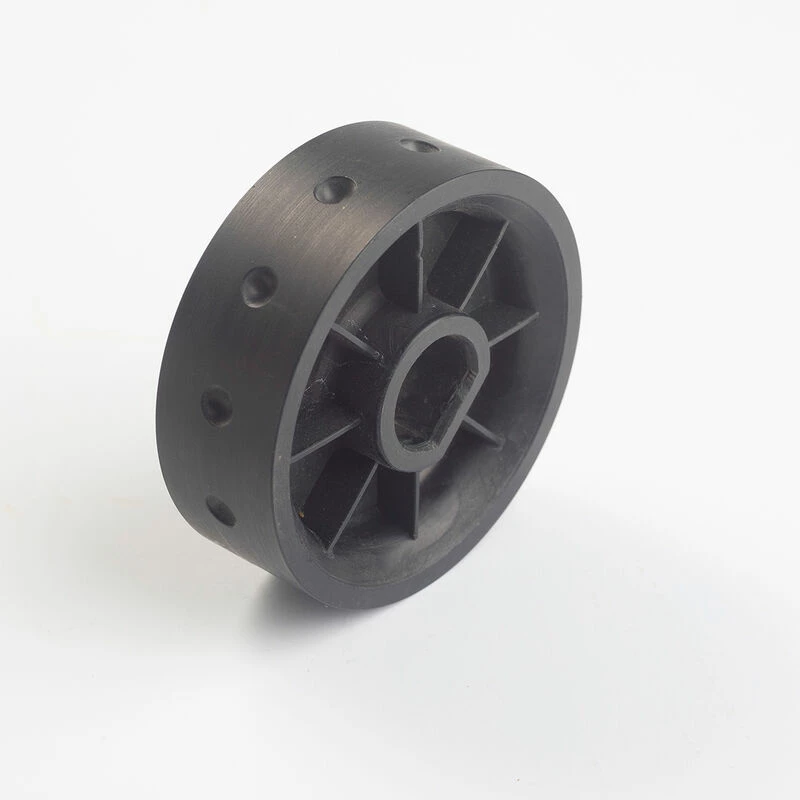 Jang Seed Roller F-12 3 Jang Seed Roller F-12