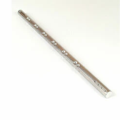 Extended Range Shaft