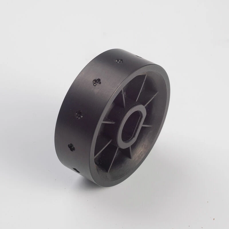 Jang Seed Roller XYY-12 3 Jang Seed Roller XYY-12