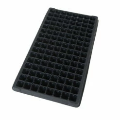 128 Cell Plug Flats – 5 Count