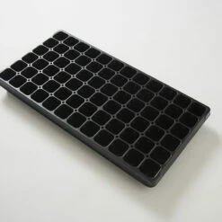 72 Cell Plug Flats – 5 Count