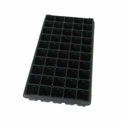 50 Cell Plug Flats – 5 Count