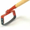 7" Stirrup Hoe -JOHNNY SEEDS Sales 09504 01 7 stirruphoe