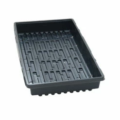 Lightweight Deep Trays (with Holes) – 5 Count
