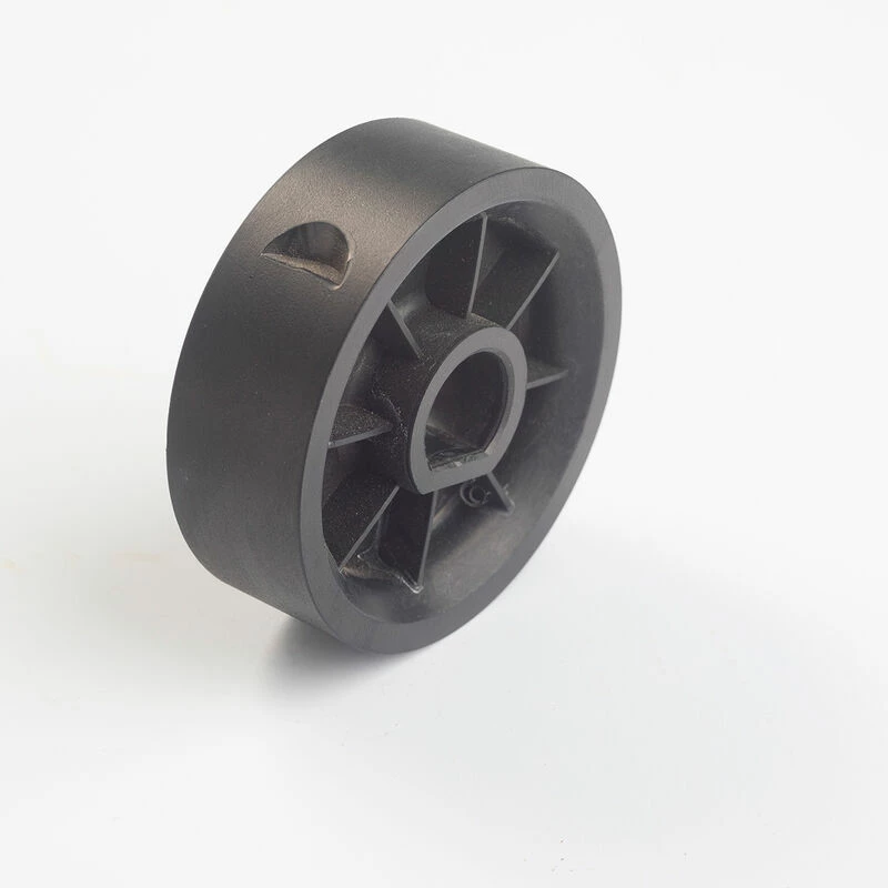 Jang Seed Roller J-2 3 Jang Seed Roller J-2