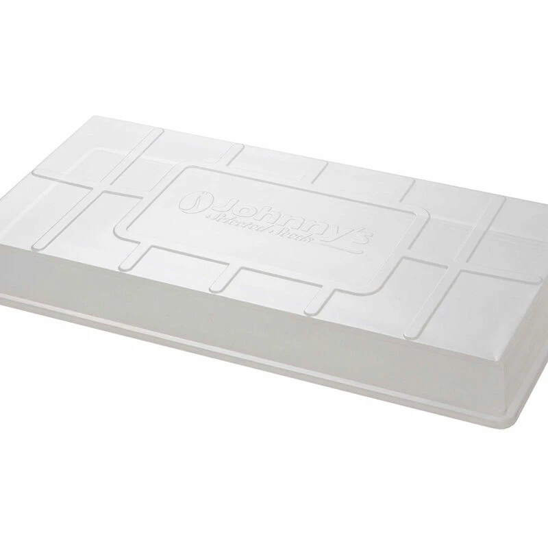 2" Clear Acrylic Domes – 50 Count 3 2" Clear Acrylic Domes – 50 Count