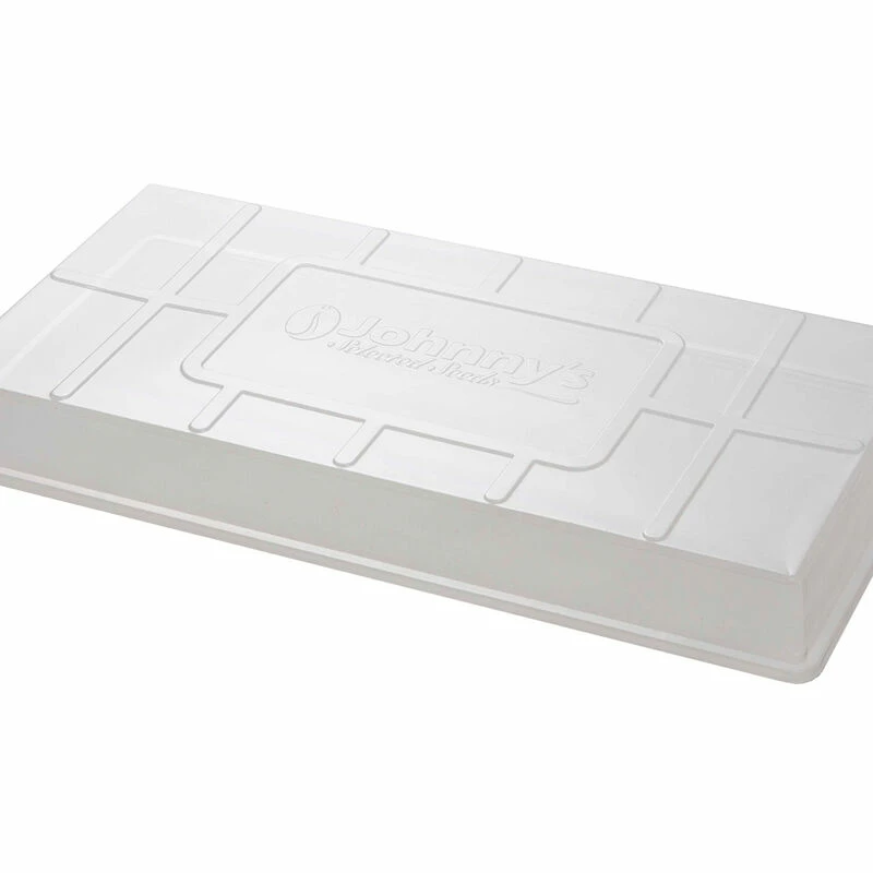 2" Clear Acrylic Domes – 5 Count 3 2" Clear Acrylic Domes – 5 Count