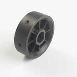 Jang Seed Roller M-6