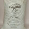 Fort Vee All-Purpose Potting Mix – 60 Qt -JOHNNY SEEDS Sales 09591 01 fort vee compost