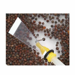 Mini Wand Seeder 5 Mini Wand Seeder -JOHNNY SEEDS Sales 09594 01 miniwandinset