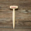 Handheld Garden Dibble 2 Handheld Garden Dibble -JOHNNY SEEDS Sales 09597 01 jssdibrev