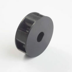 Jang Seed Roller N-6