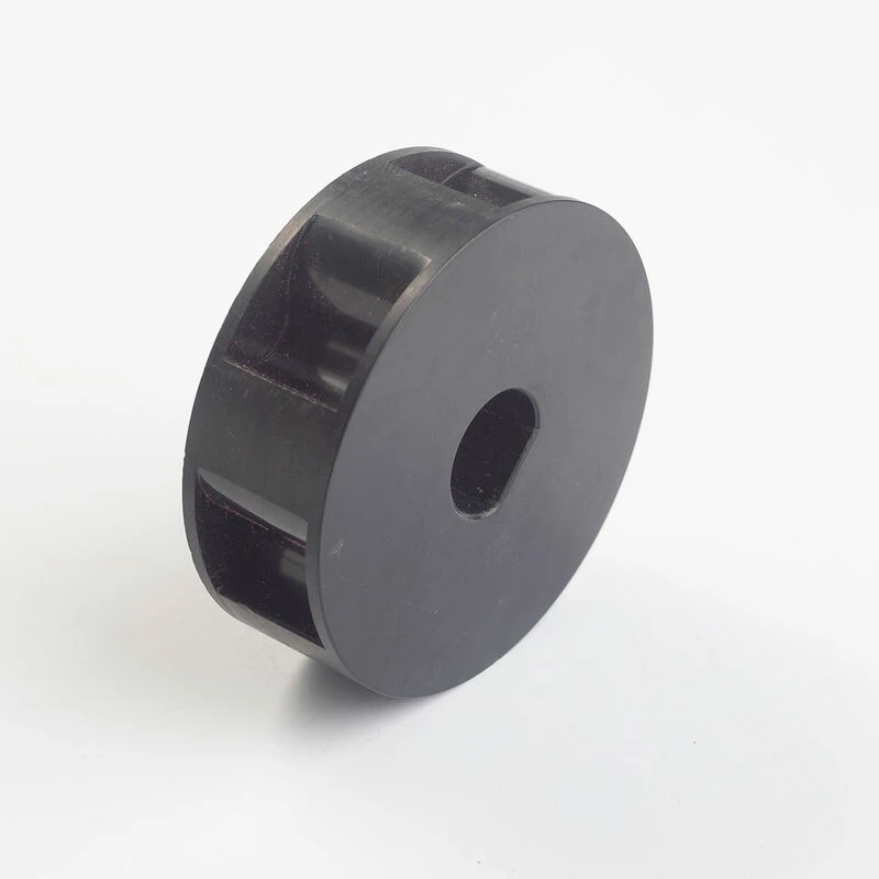 Jang Seed Roller N-6 3 Jang Seed Roller N-6