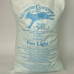 Fort Light Potting Mix – 20 Qt