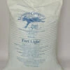 Fort Light Potting Mix – 60 Qt 2 Fort Light Potting Mix – 60 Qt -JOHNNY SEEDS Sales 09667 01 fort light compost