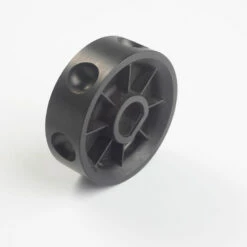 Jang Seed Roller A-6