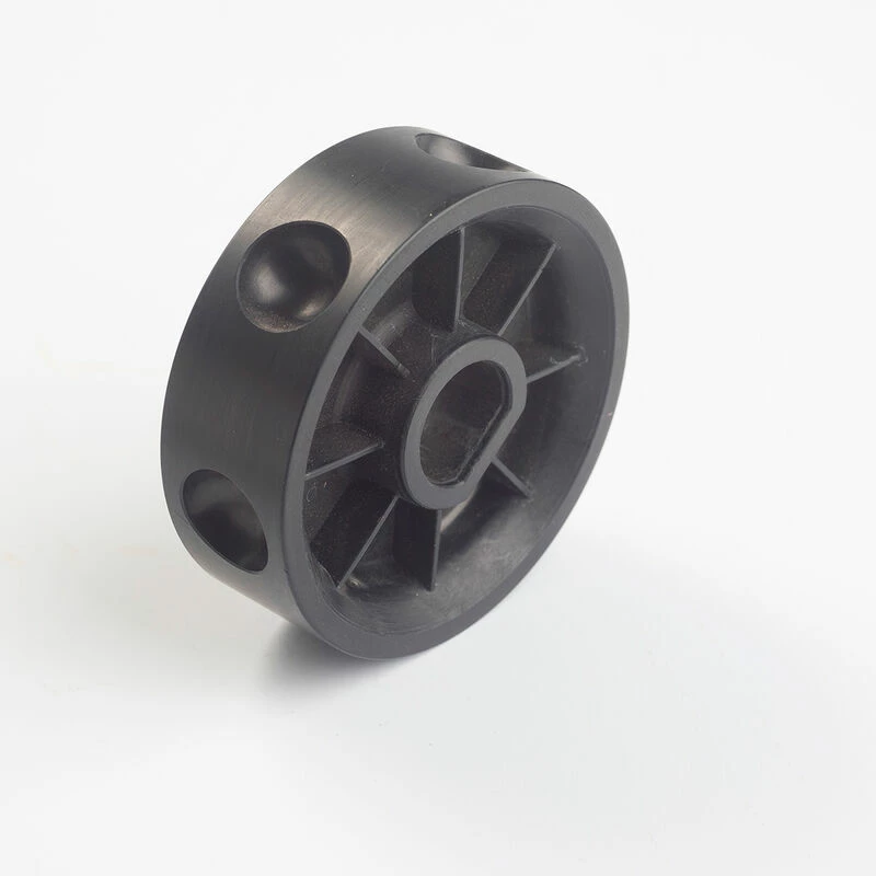 Jang Seed Roller A-6 2 Jang Seed Roller A-6