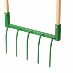 Johnny's 520 Broadfork